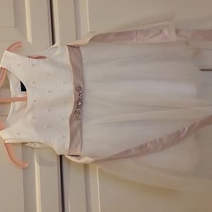 Chantilly Place 2 piece dress set 24M